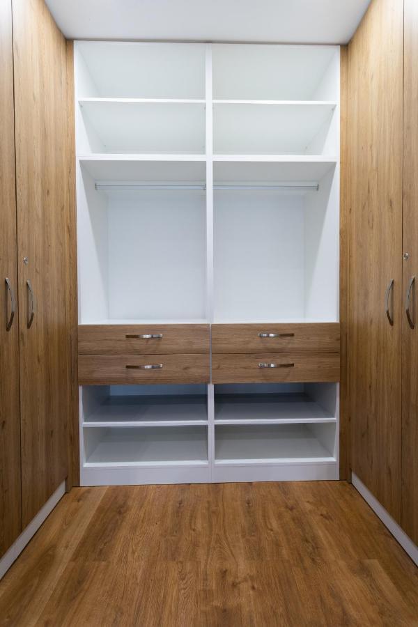 Appartement SF Avenue Santander Extérieur photo